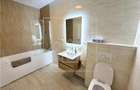 Penthouse de vanzare in Sibiu - 3 camere, 2 bai, terasa 100 mp - - 8