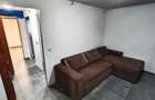Spatiu comercial / birouri / depozitare - 128.6 mp - 3 locuri parcare in pret - 14