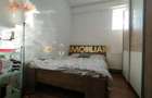 2 Camere de inchiriat | Bucurestii Noi | Metrou | Centrala Proprie | Parcare - 3