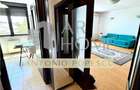Apartament 2 camere, 2 bai, boxa si parcare,in Ploiesti, zona Nord - 6