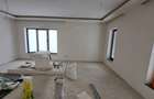 VILA SUPERBA CU 5 CAMERE AMPLASATA IDEAL - 11