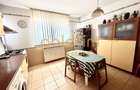 VILA 5 CAMERE CU PISCINA/TEREN 2650MP/CASA PERSONAL/GARAJ/SNAGOV-CIOFLICENI - 19