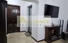 Popesti Casa Individuala P+1 4 Camere - 3 Bai Curte 560 mp - 12