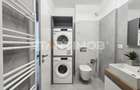 Apartament cu parcare zona Coresi prima inchiriere - 16