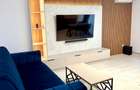 Apartament de lux cu 2 camere | IRIS | Calea Aradului - 4