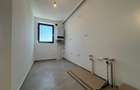 Apartament 2 Camere | Balcon cu Vedere spre Lac | Aproape de Metrou - 8