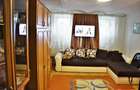 Apartament o camera de vanzare in Centru, Cluj Napoca - 1