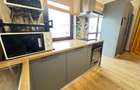 Penthouse 4 camere 2 balcoane terasa 20 mp zona Doamna Stanca - 13