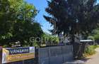 Cabana de vanzare – Somesu Rece-  Zona Turistica- 25 min de Cluj