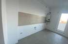 APARTAMENT 2 CAMERE | 51MP | ACCES METROU BERCENI | FINALIZAT - 14