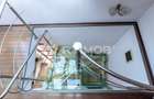 Vila mobilata ultracentral Brasov - 17