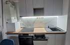 Inchiriez apartament 2 camere Quartz Residence - 13