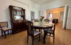 REA0058846 Apartament 5 Camere l Ultracentral l 10 Minute de Universitate - 1