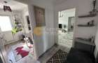 2 camere, Tatarasi- Flux non stop, renovat complet, 55mp! - 3