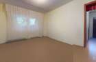 Apartament decomandat  in cartierul astra-Zorilor - 4