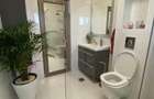 Apartament cu terasa - 4