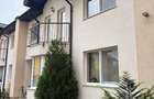 Casa insiruita, 1 unitate, finisata, 4 camere, zona Florilor, Floresti - 7
