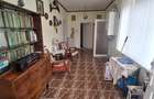 Bocsa Vasiova, Casa cocheta pentru familie, cu Gradina. - 8