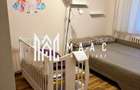 Apartament 2 camere | 60 mp | Etaj 3 - 9