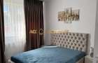 3 Camere de vanzare | Theodor Pallady | Metrou | Centrala| Parcare - 1