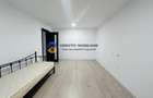 Apartament 3 camere – Precista | 71,2 mp utili - 4