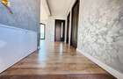 Casă de vânzare individuală - 4 camere | parter | Berceni | La cheie | 370 mp - 7