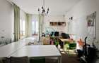 Casa de vanzare, Brasov, zona Centru Civic - pretabil clinica, birouri - 22