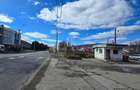 Teren intravilan, 4019 Mp, Sighisoara - 7