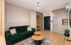 Apartament cu 2 camere | XCity Tower | Torontalului - 2