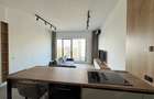 Apartamet 2 Camere | One Timpuri Noi | Decomandat | 2 Locuri de Parcare | Balcon - 2