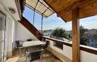 Penthouse Duplex cu 4 camere *200mp*  + parcare // Cotroceni - 20