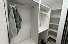 Gorjului - 2 minute metrou - Apartament MODERN - BLOC REABILITAT TERMIC - 7