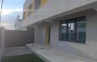 Vanzare vila P+1 Vidra- Calea Bucuresti - 1