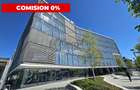 0% comision - Open-space generos in The Office Cluj-Napoca - 4
