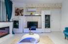 Apartament 2 Camere, Otopeni, Confort Lux - 3