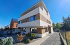 Casa tip Duplex, 180 mp utili, situata in cartierul Europa! - 2