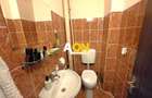 Apartament 3 camere, 2 bai, decomandat, etaj 3, Cetate, zona Stadion - 9