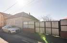 RECO Casa 3 camere, zona Valenta, singur in curte, acces auto - 25