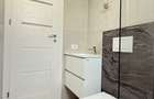 COMISION 0%l Duplex Parter l panouri solare 3,5 kw l in Mosnita Noua - 10