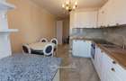 Apartament Modern 2 Camere | Păcurari | 2 Balcoane | AC | Lift - 12