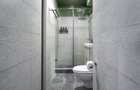 Apartament 3 camere | Calea Victoriei