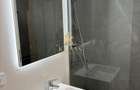 Apartament 2 camere | Akcent City | Loc de parcare | Prima inchiriere |