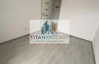 2 Camere Tip Studio 44 Mp,Pallady-Nicolae Teclu,Metrou - 4