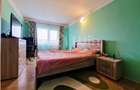 Duplex 4 camere | 161mp utili | Garaj | Borhanci | Str. Romul Ladea! - 7