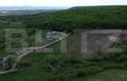 Teren 15.100 mp la baza pădurii – ideal parcelare | 14 loturi | priveliște super - 8