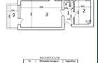 Apartament2 Camere,Ferdinand,Metrou,bl.reabilitat,Liber - 1