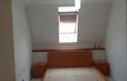 Apartament 2 camere, Cantemir, Str. Dimitrie Cantemir - 4