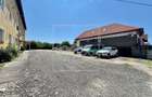 Teren de vanzare - Intravilan, 490 mp - Zona Trei Stejari - 3