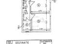 3 camere Pantelimon/Vergului, decomandat, 68 mp, reabilitat - 14