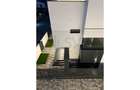 REV2003656 Vila Premium Tunari 5 camere - 13